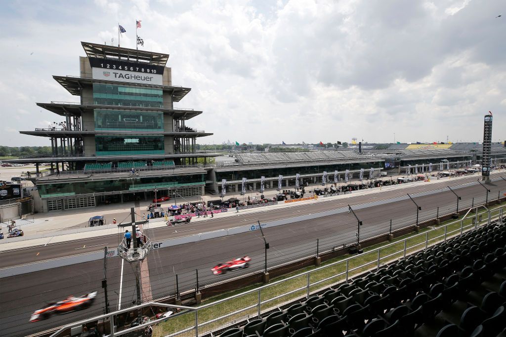 indianapolis grand prix 2020