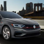 2021 volkswagen jetta gli autobahn