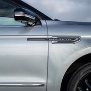 2021 navigator black label edition