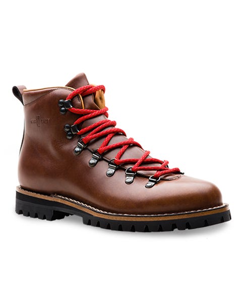 best hiking boots women's 2018