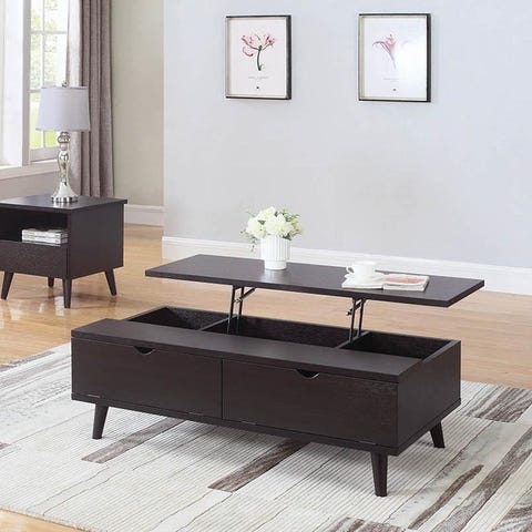 37 Greatest Lift Top Coffee Tables You Can Buy Awesome Stuff 365