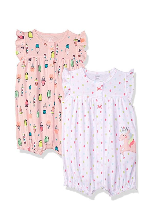 top baby clothing brands