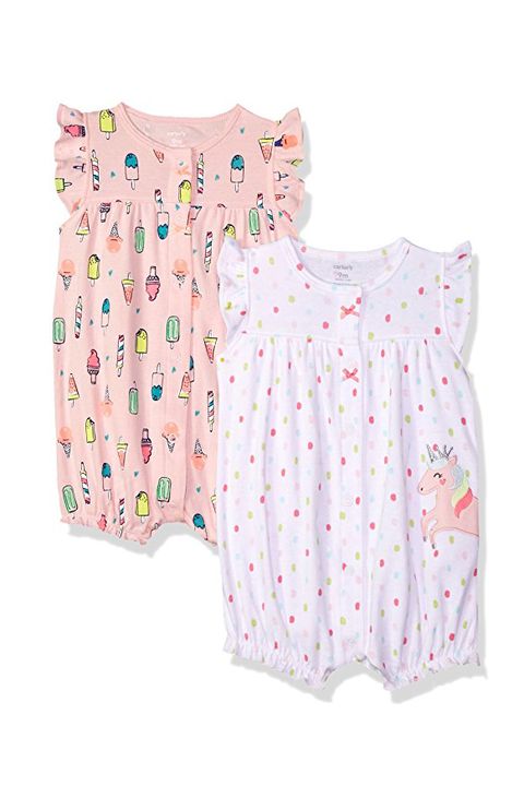 Best Baby Clothes - Top Rated Baby Clothes
