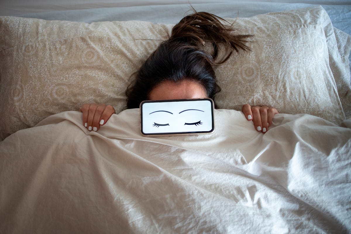 dormire troppo fa bene o male ecco cosa devi sapere