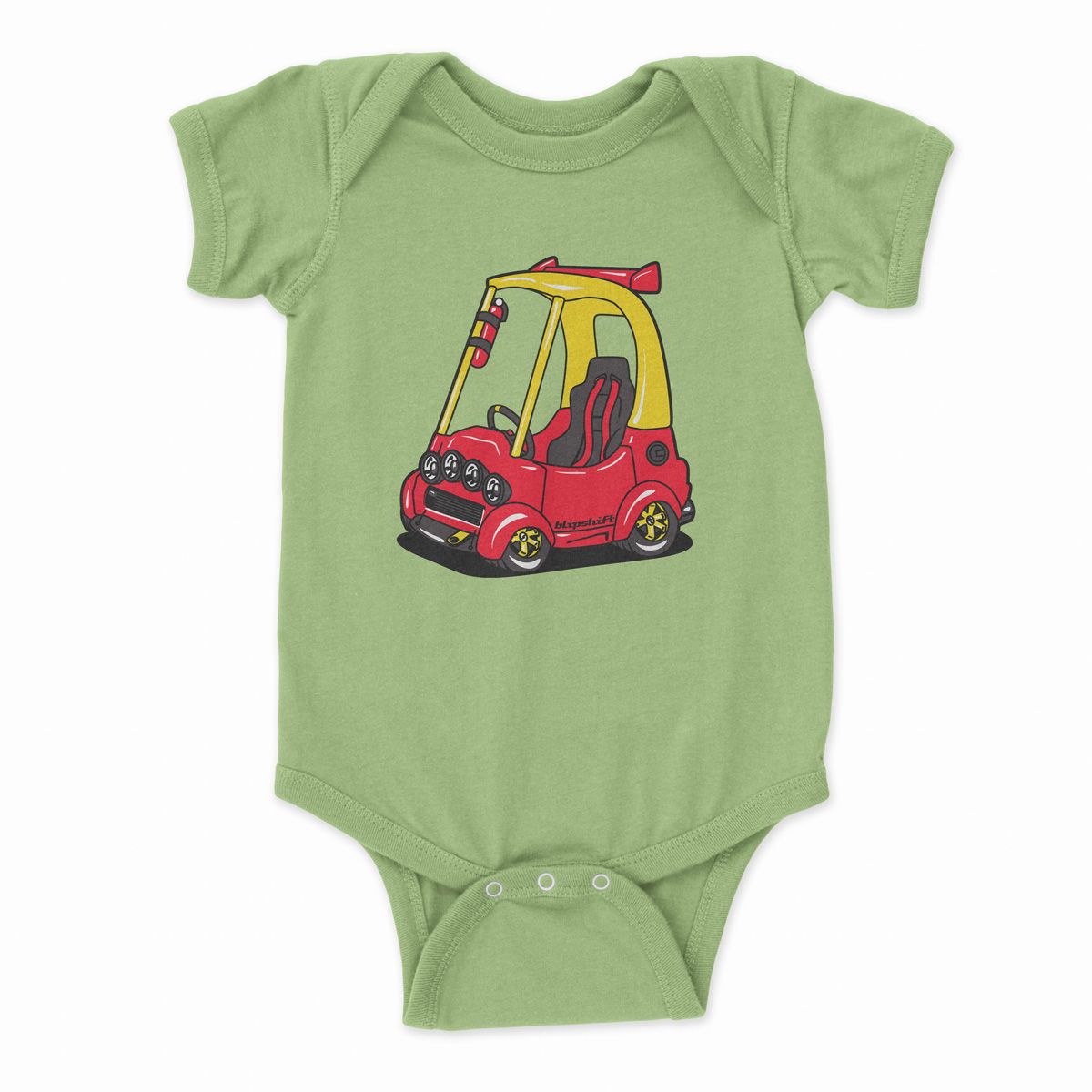 car themed t shirts