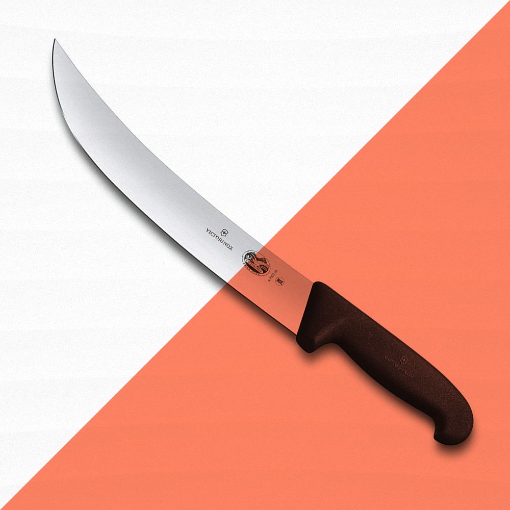 9 Chef-Approved Carving Knives to Make Drool-Worthy Cuts