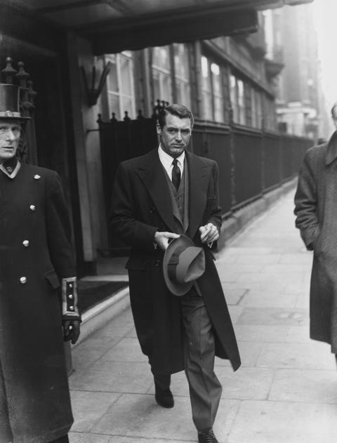 Cary Grant cary grant