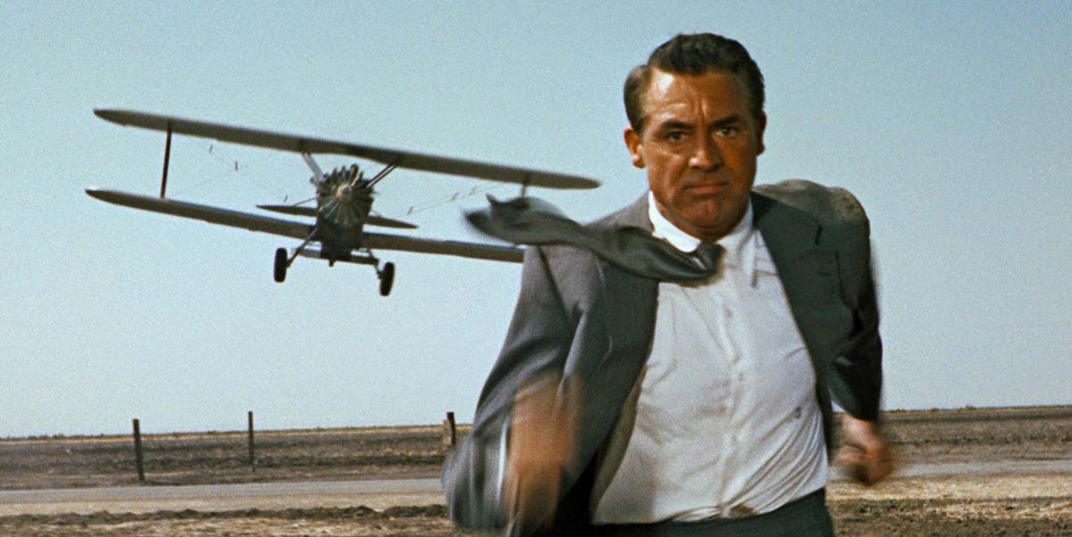 The 18 Best Spy Films Of All Time Spy Movies Every Man Should Watch the-18-best-spy-films-of-all-time-spy-movies-every-man-should-watch