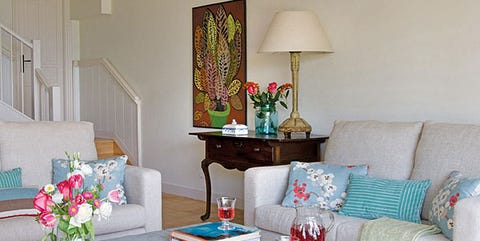 Living room, Room, Furniture, Interior design, Property, Turquoise, Coffee table, Table, House, Couch, Living room, Room, Furniture, Interior design, Property, Turquoise, Coffee table, Table, House, Couch,