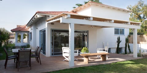 Casa Bower Bird Casa Bower Bird
