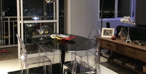 Room, Interior design, Furniture, Property, Dining room, Lighting, Table, Countertop, Building, Ceiling, Room, Interior design, Furniture, Property, Dining room, Lighting, Table, Countertop, Building, Ceiling,