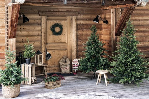 Navidad navidad