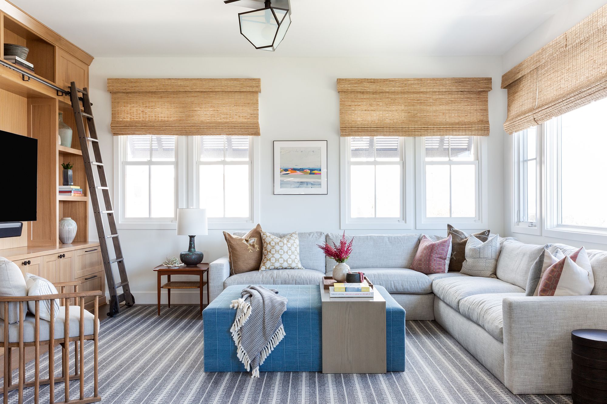 Download Cabina de ideas de decoracion en un presupuesto Free