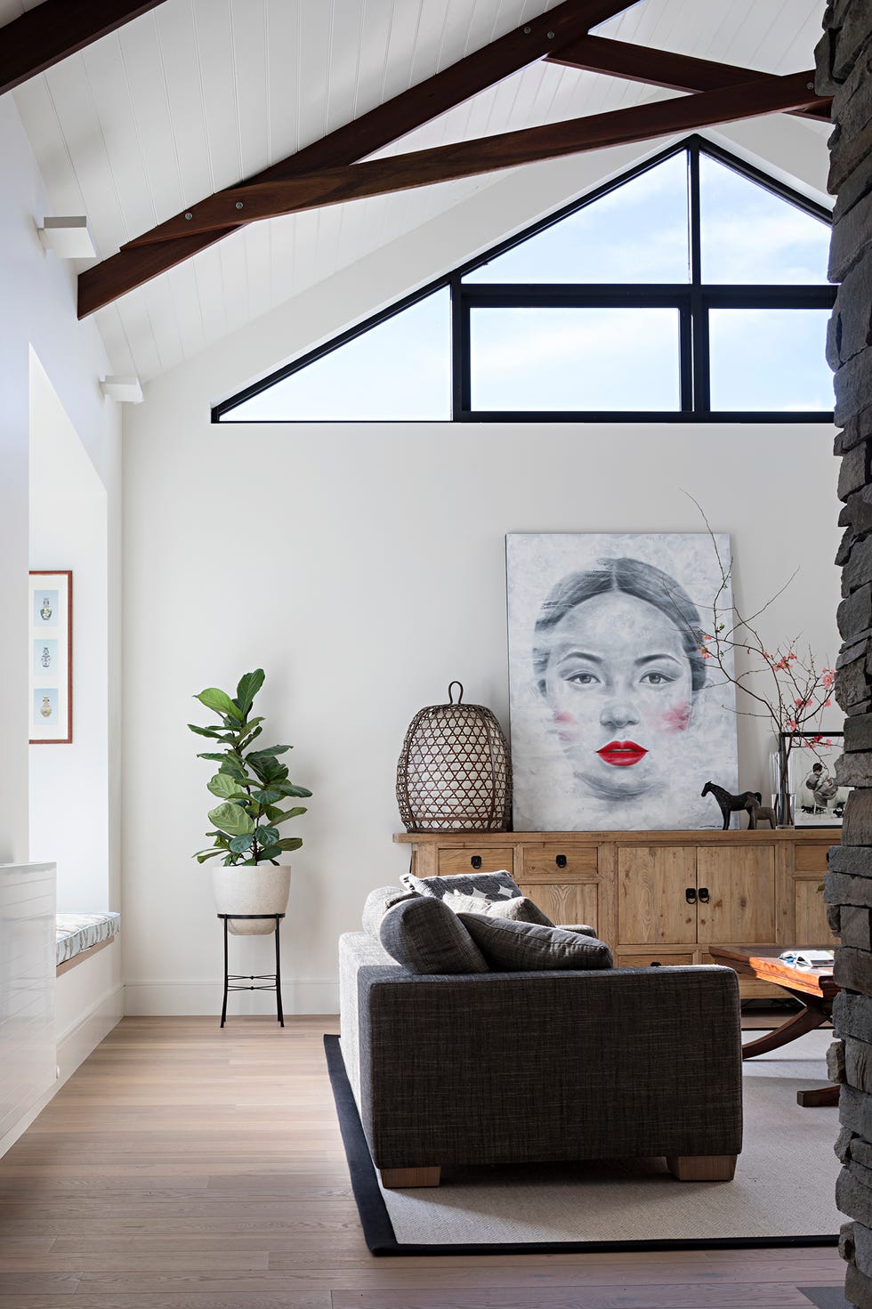 æ¤å¾åçalt屿§ä¸ºç©ºï¼æä»¶å为casa-flinders-pavillion-de-alishia-minett-johnson-1-1548066437.jpg