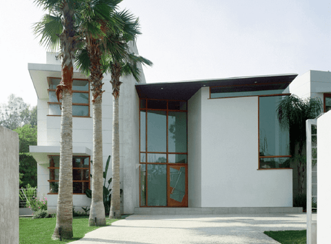 Con Que Casa De Modern Family Te Quedas Con Que Casa De Modern Family Te Quedas