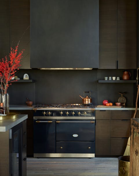 Casa din Hollywood Hills Studio Mutuus