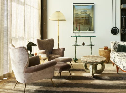 Casa a Hollywood Hills Studio Mutuus