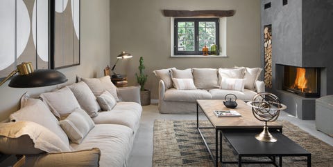 Casa en Novigrad Villa histórica en Novigrad