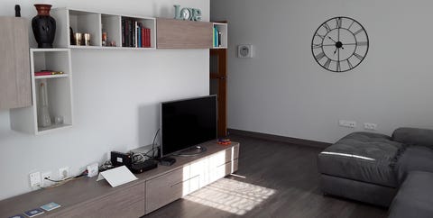Room, Living room, Interior design, Property, Furniture, Floor, Wall, Building, House, Table, Room, Living room, Interior design, Property, Furniture, Floor, Wall, Building, House, Table,