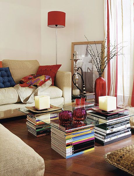 Living room, Room, Furniture, Interior design, Coffee table, Table, Wall, Bedroom, Floor, Home, 