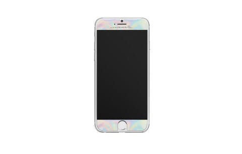 25 Tech Gifts For Women Men S Health Case Mate Gilded Screen