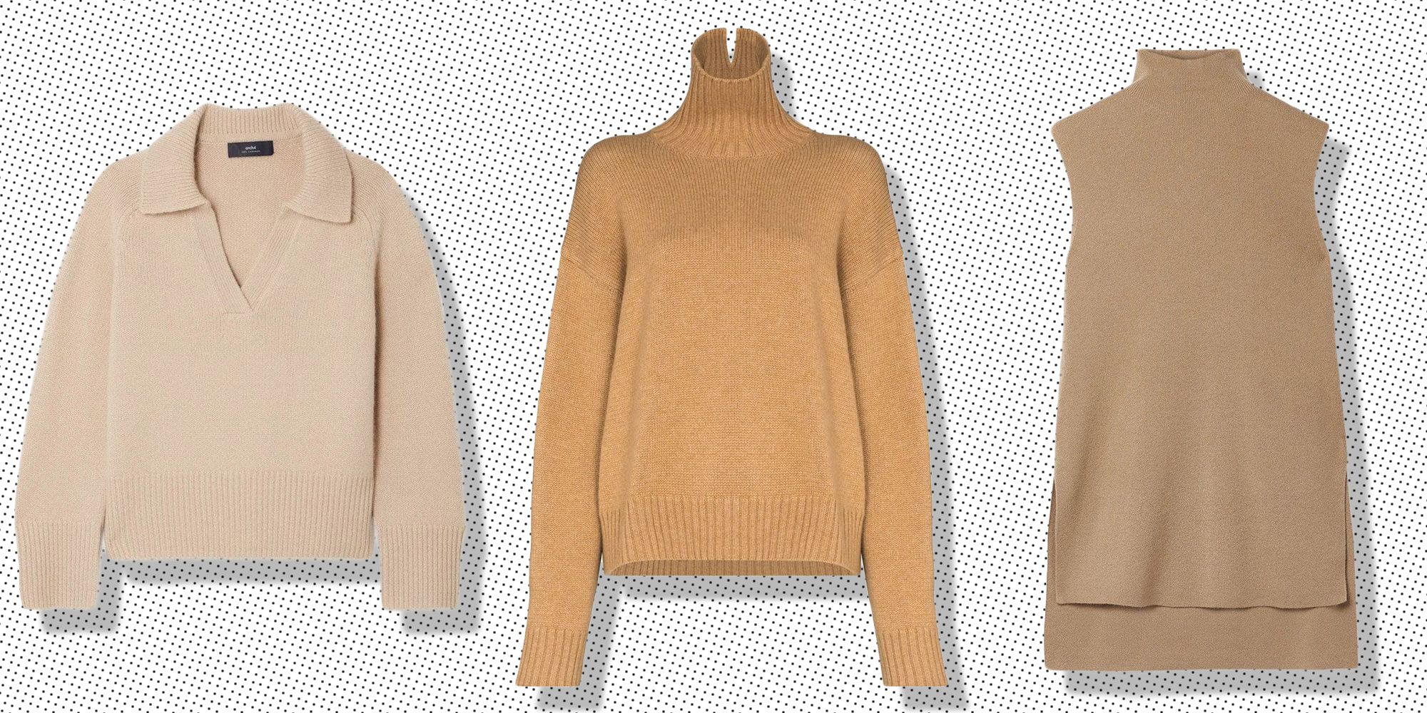 cashmere jumper sale uk