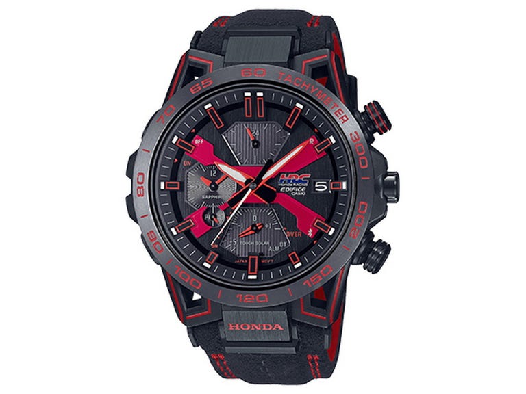 casio-edifice-honda-racing-red-edition-1-1661776950.jpg