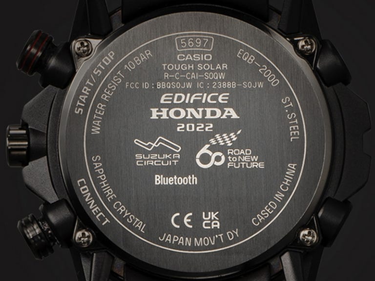 casio-edifice-honda-racing-red-edition-4-1661776948.jpg