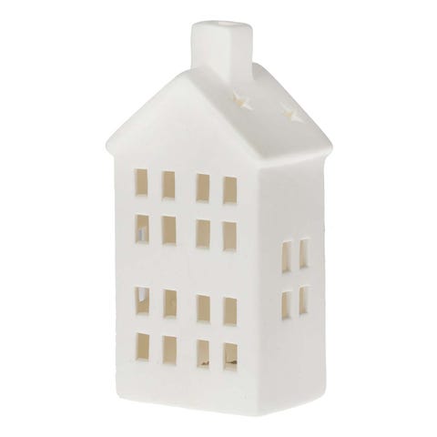 Casita decorativa casita decorativa