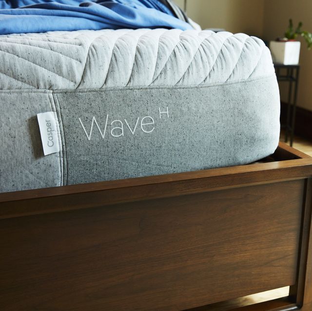 Best Mattresses 2021 Top, Which Are The Best Mattresses For Adjustable Beds