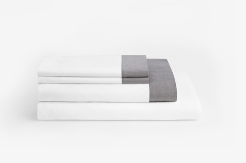 luxury-bedding-set luxury bedding set