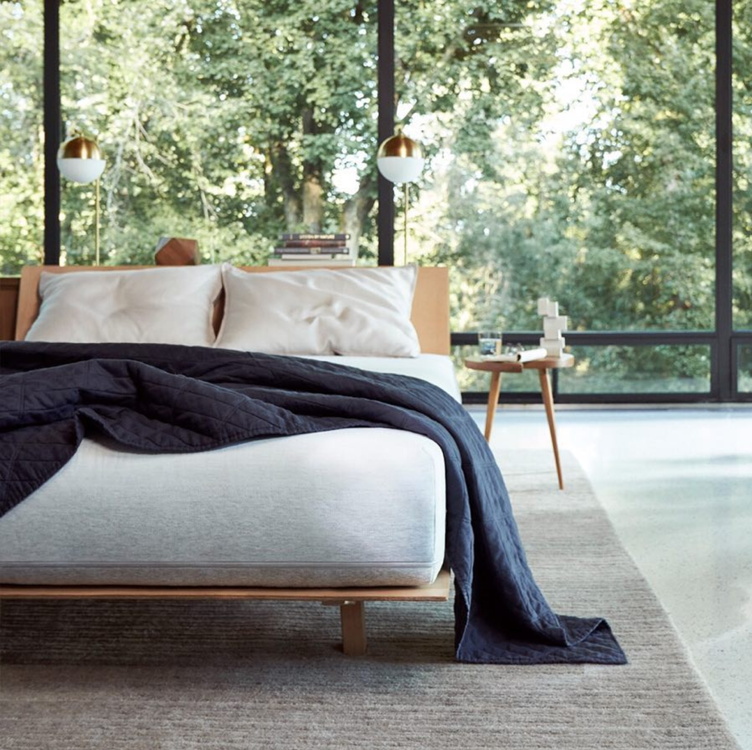 Best Cyber Monday Mattress Deals 2018 Top S For Black These Are The Mattress Deals You Won T Want To Miss On Black Friday Cyber Monday