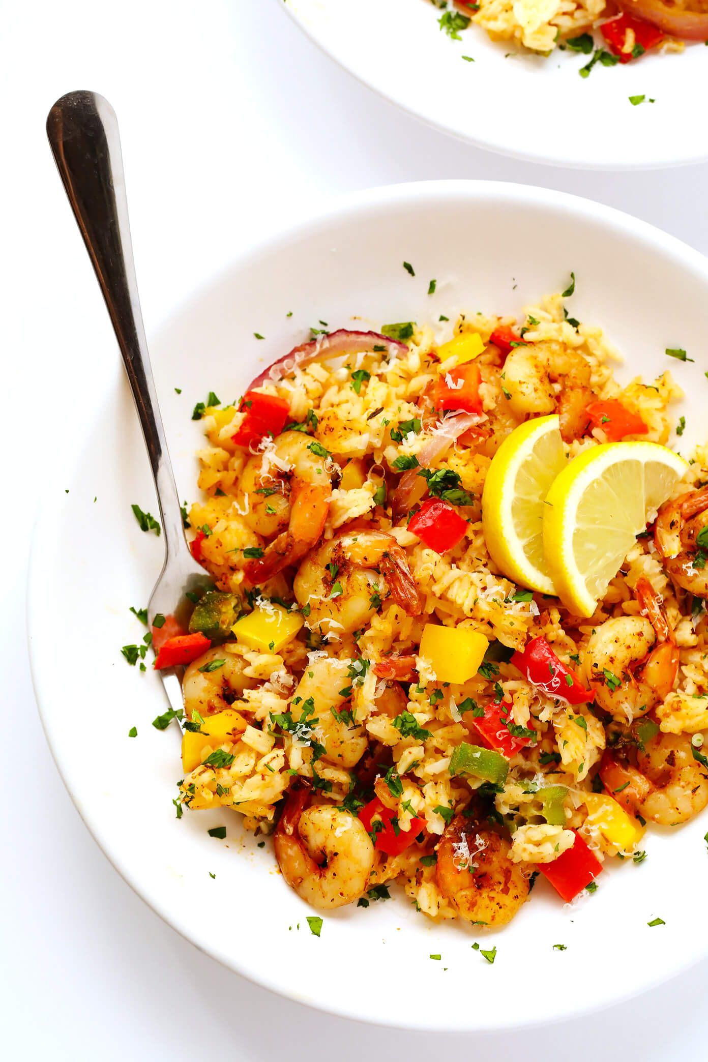 Discussion on this topic: 10 Next-Level Recipes to Elevate Your Girl , 10-next-level-recipes-to-elevate-your-girl/ Forum on this topic: 10 Next-Level Recipes to Elevate Your Girl , 10-next-level-recipes-to-elevate-your-girl/