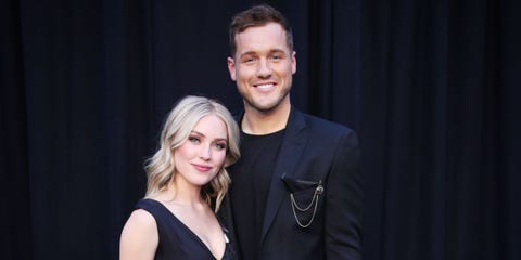 https://hips.hearstapps.com/hmg-prod.s3.amazonaws.com/images/cassie-randolph-and-colton-underwood-attend-the-54th-news-photo-1589311873.jpg?crop=1.00xw:0.669xh;0,0.0658xh&resize=480:*