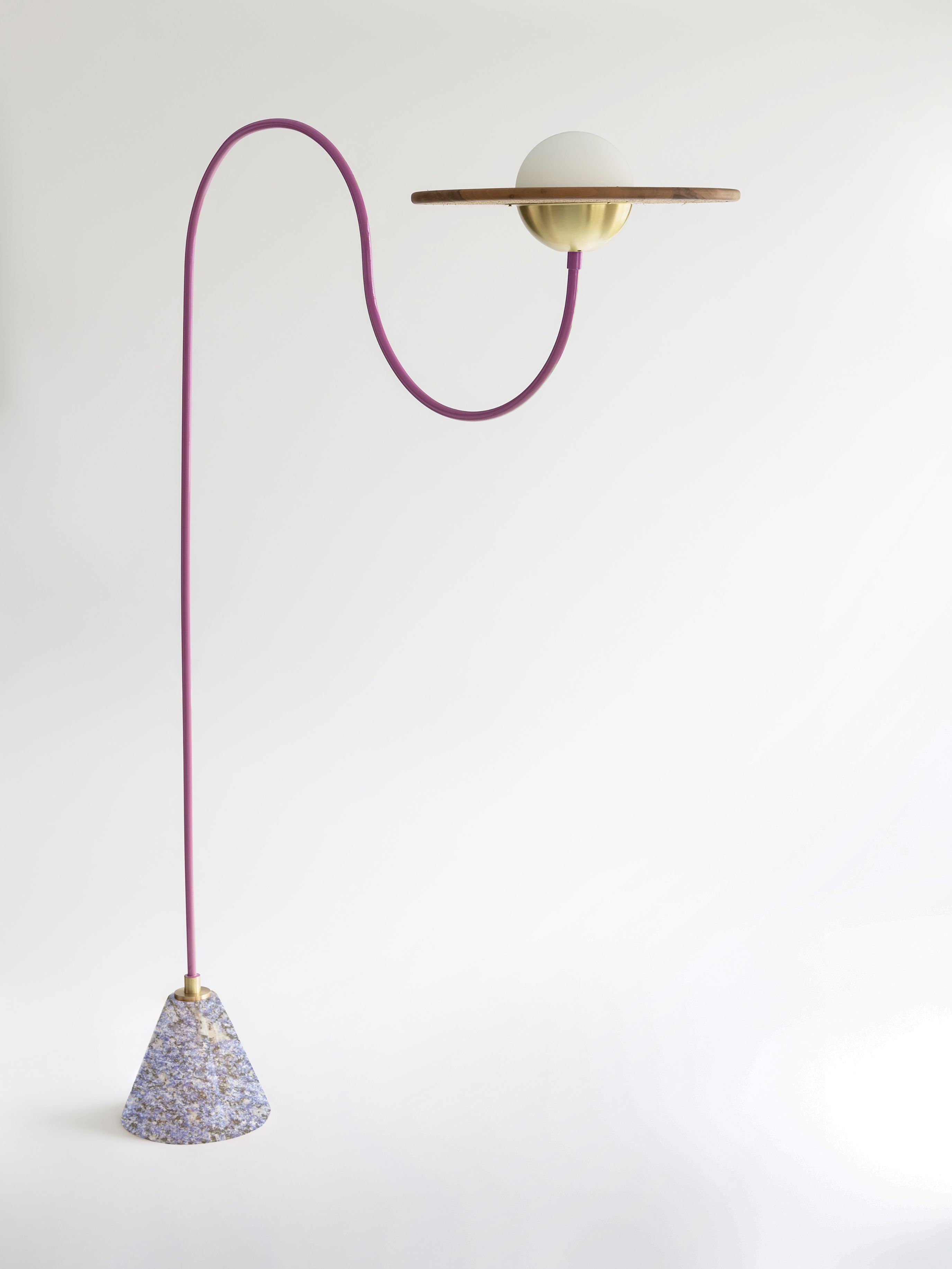 Best Floor Lamps For Instant Ambience, Iconic Floor Lamps Uk