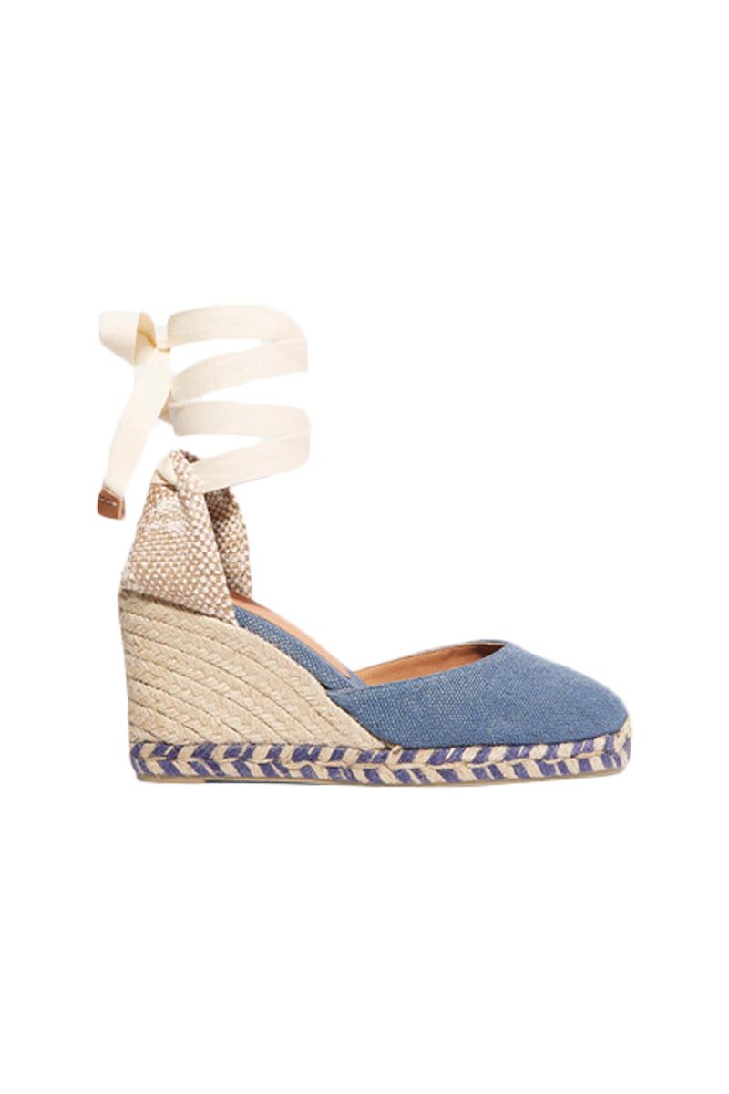 castaner espadrilles sale