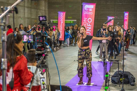 Performance, Footwear, Event, Recreation, Performance, Footwear, Event, Recreation,