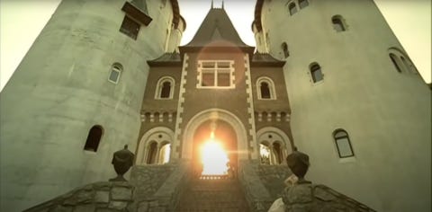 Where Was Taylor Swift S Love Story Music Video Filmed Castle Gwynn The Site Of The Tennessee Renaissance Festival Where Was Taylor Swift S Love Story Music Video Filmed Castle Gwynn The Site Of The Tennessee Renaissance Festival