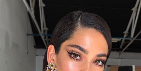 17 Best Liquid Eyeliners of 2020 for Cat Eyes and Winged Liner