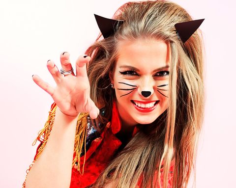Cat Costume - 7 of the Most Unbelievable Types of Porn That Actually Exist