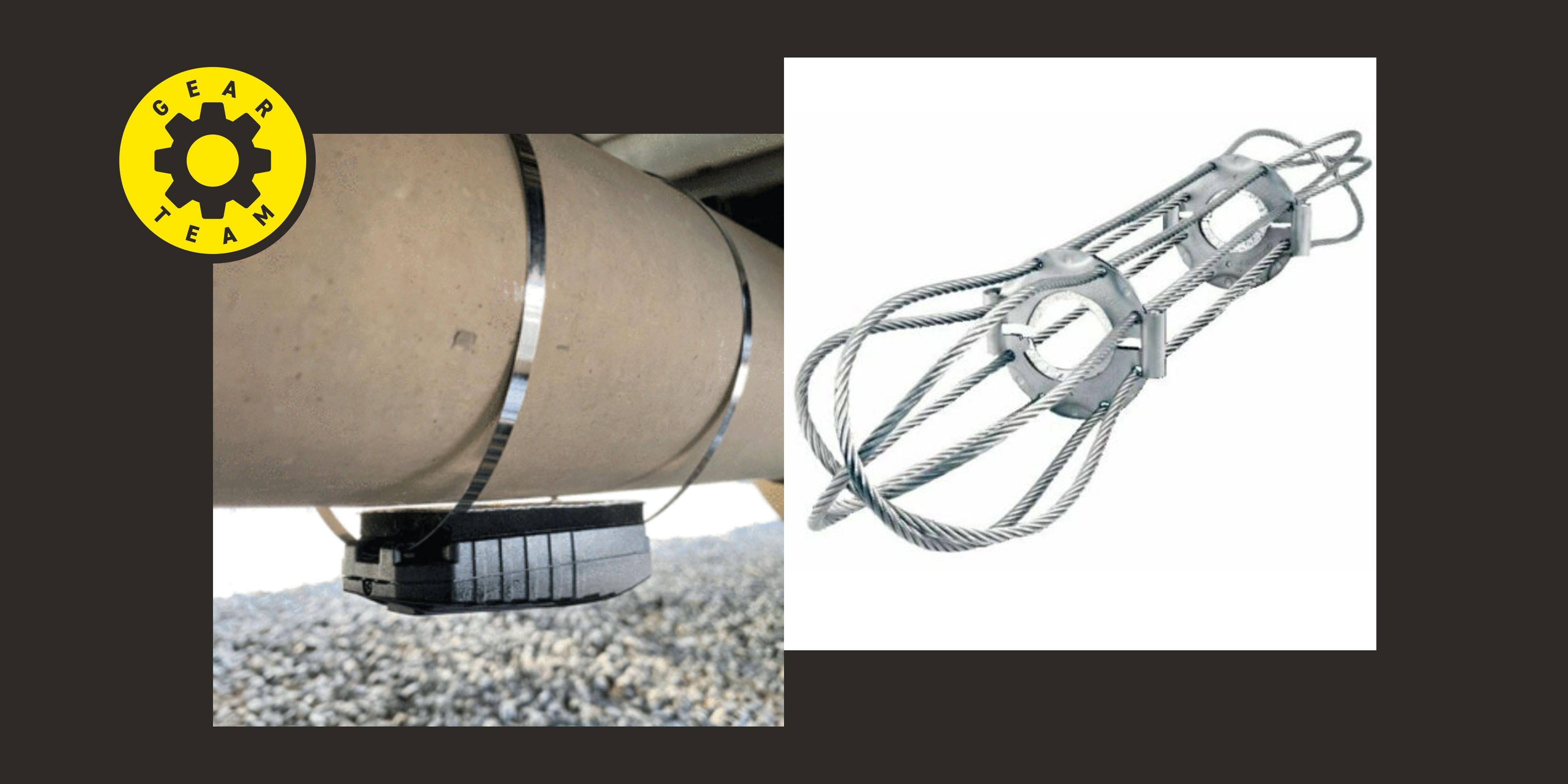 How to Protect Your Catalytic Converter from Theft