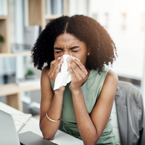 catarrh catarrh how to get rid of catarrh