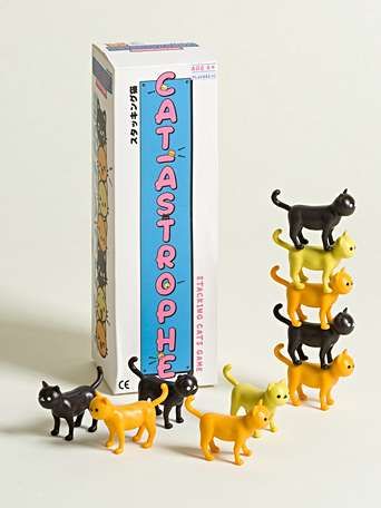 unusual xmas gifts