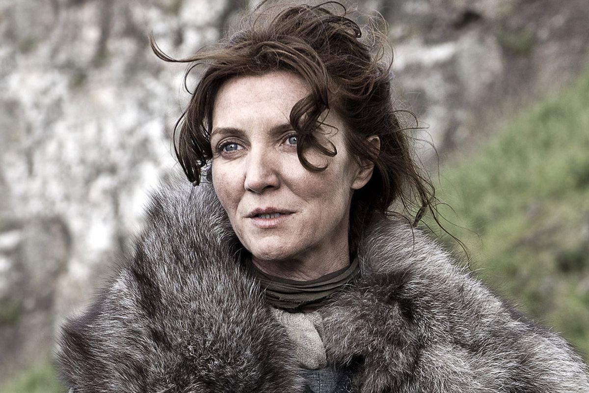 13 Book Characters Game Of Thrones Should Add Game Of Thrones