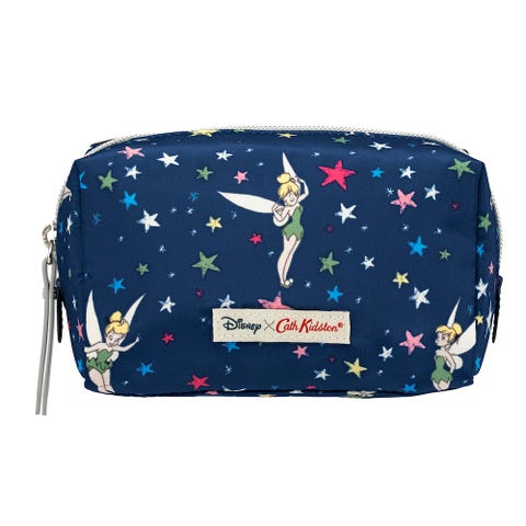 cath kidston peter pan bag