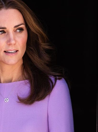 https://hips.hearstapps.com/hmg-prod.s3.amazonaws.com/images/catherine-duchess-of-cambridge-and-prince-william-duke-of-news-photo-1590583567.jpg?crop=0.539xw:0.725xh;0.463xw,0.112xh