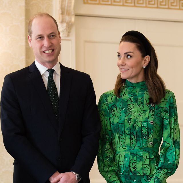 prince william kate worst gift