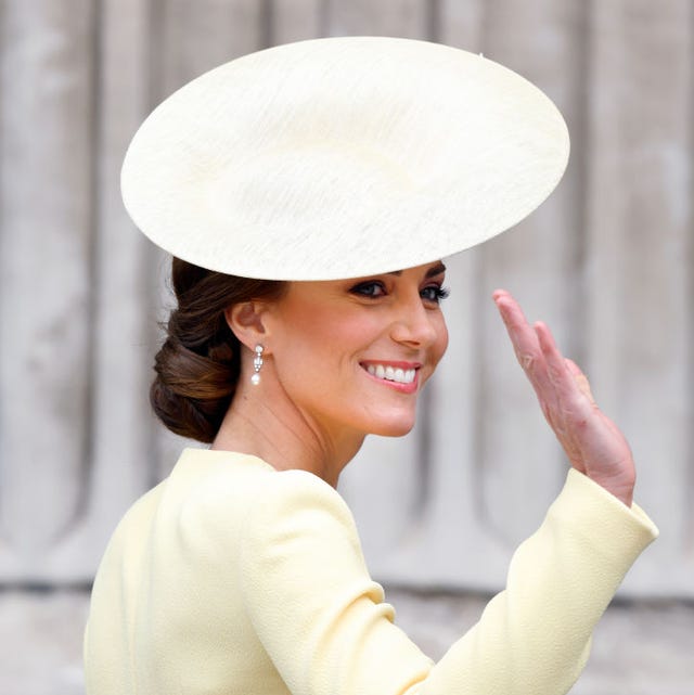 Queen Elizabeth II Platinum Jubilee 2022 - National Service of Thanksgiving queen elizabeth ii platinum jubilee 2022 national service of thanksgiving