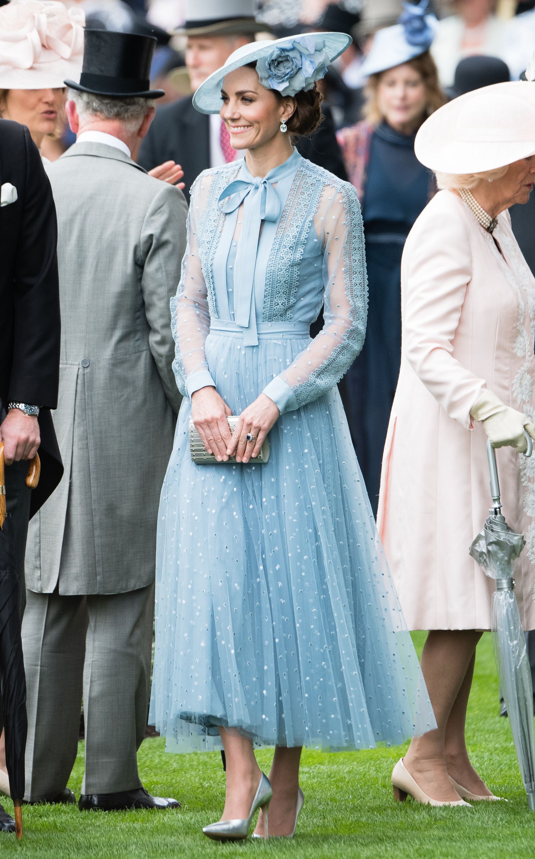 Британия кейт миддлтон. Герцогиня Кембриджская Кейт. Royal Ascot 2019 Кейт. Герцогиня Кейт Миддлтон. Принцесса Британии Кейт Миддлтон.