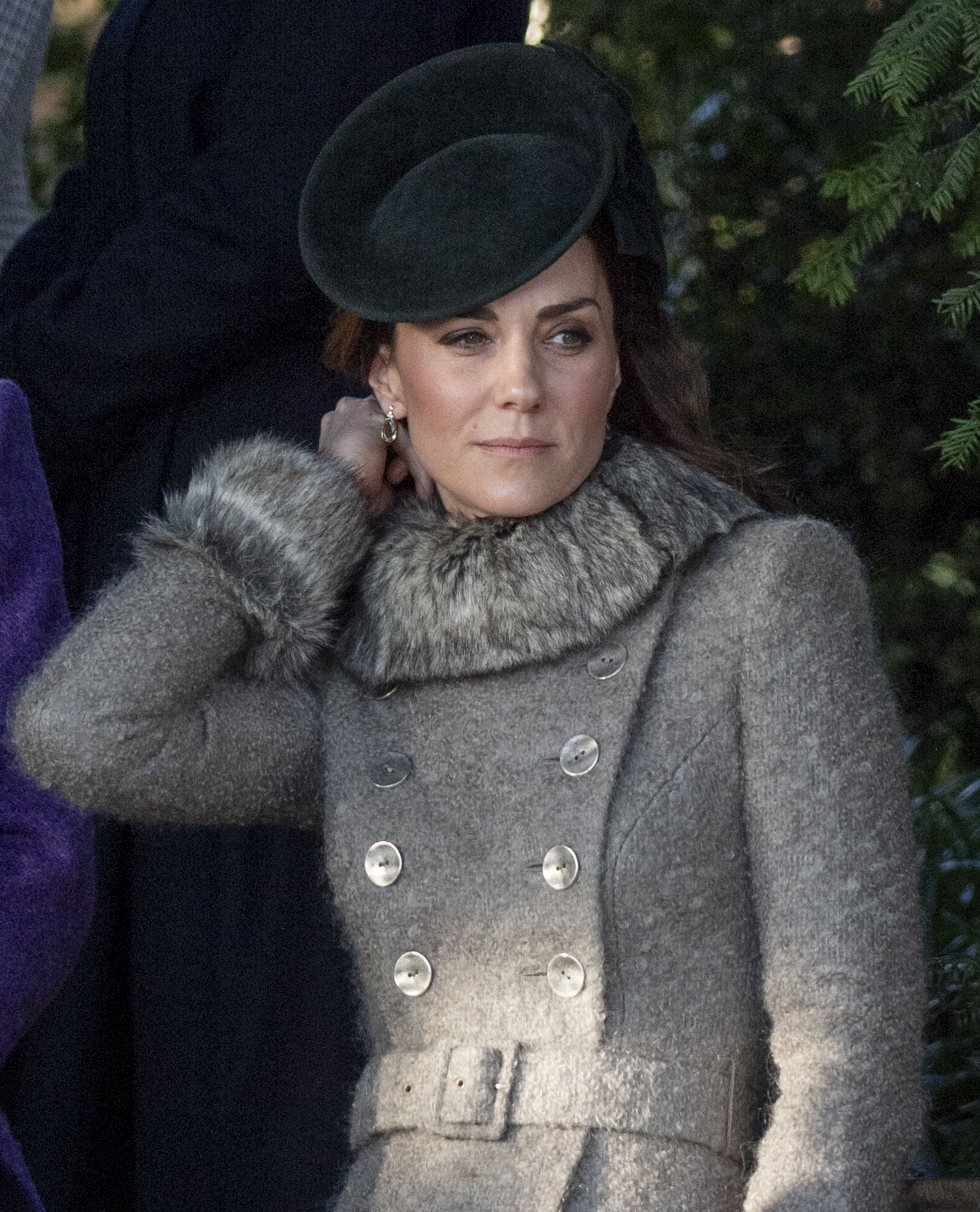 catherine-duchess-of-cambridge-attends-the-christmas-day-news-photo-1577710785.jpg